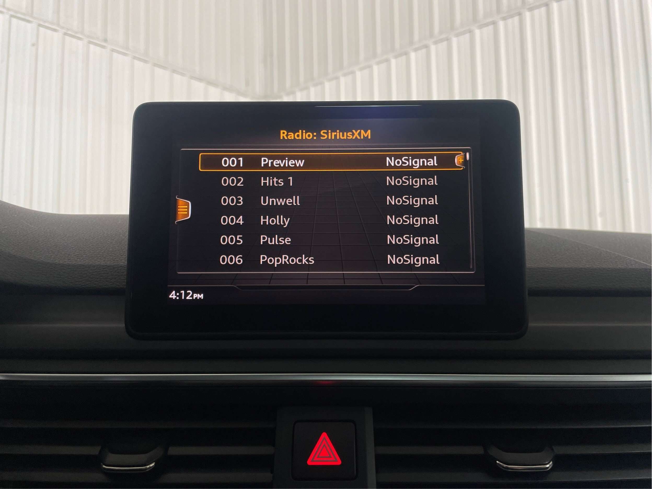 2019 Audi A5 Komfort AWD Mags Cuir Toit Ouvrant GPS Sièges Chau thumb 33