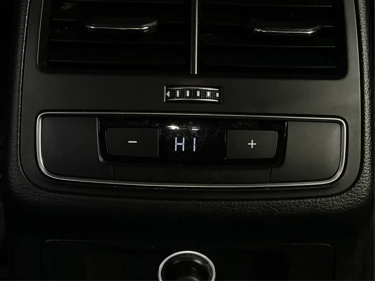 Audi A5 снимка Audi A5