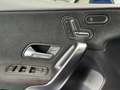 Mercedes-Benz A 250 AMG 4M DISTRONIC-AHK-PANO-360°-MULTIBEAM Blauw - thumbnail 11