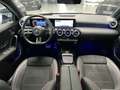 Mercedes-Benz A 250 AMG 4M DISTRONIC-AHK-PANO-360°-MULTIBEAM Blauw - thumbnail 8