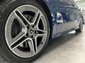 Mercedes-Benz A 250 AMG 4M DISTRONIC-AHK-PANO-360°-MULTIBEAM Blauw - thumbnail 16