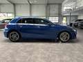 Mercedes-Benz A 250 AMG 4M DISTRONIC-AHK-PANO-360°-MULTIBEAM Blauw - thumbnail 18