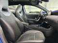 Mercedes-Benz A 250 AMG 4M DISTRONIC-AHK-PANO-360°-MULTIBEAM Blauw - thumbnail 7