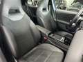 Mercedes-Benz A 250 AMG 4M DISTRONIC-AHK-PANO-360°-MULTIBEAM Blauw - thumbnail 6