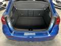 Mercedes-Benz A 250 AMG 4M DISTRONIC-AHK-PANO-360°-MULTIBEAM Blauw - thumbnail 17