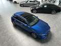 Mercedes-Benz A 250 AMG 4M DISTRONIC-AHK-PANO-360°-MULTIBEAM Blauw - thumbnail 19