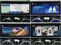Mercedes-Benz A 250 AMG 4M DISTRONIC-AHK-PANO-360°-MULTIBEAM Blauw - thumbnail 10