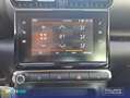 Citroen C3 Aircross BlueHDi 81kW (110CV) Plus Blanco - thumbnail 24