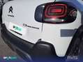 Citroen C3 Aircross BlueHDi 81kW (110CV) Plus Blanco - thumbnail 25