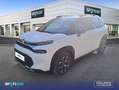 Citroen C3 Aircross BlueHDi 81kW (110CV) Plus Blanco - thumbnail 1
