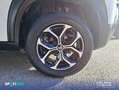 Citroen C3 Aircross BlueHDi 81kW (110CV) Plus Blanco - thumbnail 11