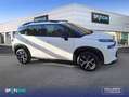 Citroen C3 Aircross BlueHDi 81kW (110CV) Plus Blanco - thumbnail 4
