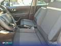 Citroen C3 Aircross BlueHDi 81kW (110CV) Plus Blanco - thumbnail 9