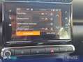 Citroen C3 Aircross BlueHDi 81kW (110CV) Plus Blanco - thumbnail 22
