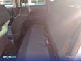 Citroen C3 Aircross BlueHDi 81kW (110CV) Plus Blanco - thumbnail 10