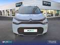 Citroen C3 Aircross BlueHDi 81kW (110CV) Plus Blanco - thumbnail 2