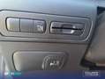 Citroen C3 Aircross BlueHDi 81kW (110CV) Plus Blanco - thumbnail 14