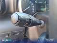 Citroen C3 Aircross BlueHDi 81kW (110CV) Plus Blanco - thumbnail 15