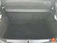 Peugeot 208 1.2 Puretech S&S Active Pack 100 Negro - thumbnail 20