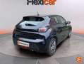 Peugeot 208 1.2 Puretech S&S Active Pack 100 Negro - thumbnail 7