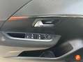 Peugeot 208 1.2 Puretech S&S Active Pack 100 Negro - thumbnail 14