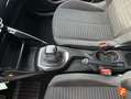 Peugeot 208 1.2 Puretech S&S Active Pack 100 Negro - thumbnail 17