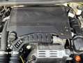 Peugeot 208 1.2 Puretech S&S Active Pack 100 Negro - thumbnail 22
