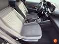 Peugeot 208 1.2 Puretech S&S Active Pack 100 Negro - thumbnail 16