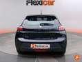 Peugeot 208 1.2 Puretech S&S Active Pack 100 Negro - thumbnail 8