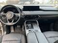 Mazda CX-60 PHEV Homura AWD CON-P DRI-P Beige - thumbnail 8