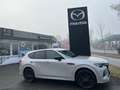 Mazda CX-60 PHEV Homura AWD CON-P DRI-P Beige - thumbnail 3