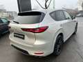 Mazda CX-60 PHEV Homura AWD CON-P DRI-P Beige - thumbnail 4