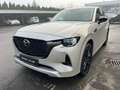 Mazda CX-60 PHEV Homura AWD CON-P DRI-P Beige - thumbnail 1