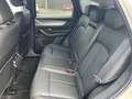 Mazda CX-60 PHEV Homura AWD CON-P DRI-P Beige - thumbnail 7
