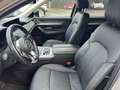 Mazda CX-60 PHEV Homura AWD CON-P DRI-P Beige - thumbnail 6