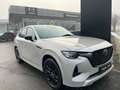 Mazda CX-60 PHEV Homura AWD CON-P DRI-P Beige - thumbnail 2