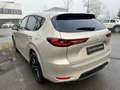 Mazda CX-60 PHEV Homura AWD CON-P DRI-P Beige - thumbnail 5