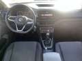 Volkswagen T-Cross T-Cross 1.0 TSI 115 CV Style BMT Blu/Azzurro - thumbnail 10