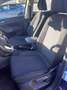 Volkswagen T-Cross T-Cross 1.0 TSI 115 CV Style BMT Blu/Azzurro - thumbnail 7
