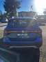 Volkswagen T-Cross T-Cross 1.0 TSI 115 CV Style BMT Blu/Azzurro - thumbnail 5