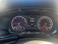 Volkswagen T-Cross T-Cross 1.0 TSI 115 CV Style BMT Blu/Azzurro - thumbnail 6