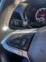 Volkswagen T-Cross T-Cross 1.0 TSI 115 CV Style BMT Blu/Azzurro - thumbnail 13