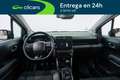 Citroën C3 Aircross Puretech S&S Feel Pack 110 Blanco - thumbnail 13