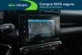 Citroën C3 Aircross Puretech S&S Feel Pack 110 Blanco - thumbnail 27