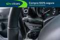 Citroën C3 Aircross Puretech S&S Feel Pack 110 Blanco - thumbnail 23