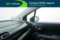 Citroën C3 Aircross Puretech S&S Feel Pack 110 Blanco - thumbnail 29