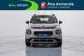 Citroën C3 Aircross Puretech S&S Feel Pack 110 Blanco - thumbnail 2