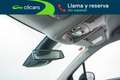 Citroën C3 Aircross Puretech S&S Feel Pack 110 Blanco - thumbnail 30