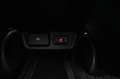 Nissan Leaf N-Connecta LED 360° PRO-PILOT 8-fach+++ Blanco - thumbnail 25