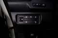 Nissan Leaf N-Connecta LED 360° PRO-PILOT 8-fach+++ Weiß - thumbnail 28